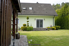 Dom łupowo - 4