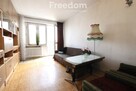 Mieszkanie 39 m² Koło centrum z balkonem