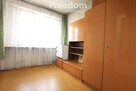 Mieszkanie 39 m² Koło centrum z balkonem - 2