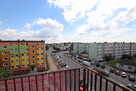 Mieszkanie 39 m² Koło centrum z balkonem - 3