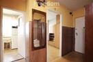 Mieszkanie 39 m² Koło centrum z balkonem - 4