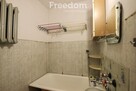 Mieszkanie 39 m² Koło centrum z balkonem - 6