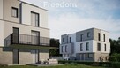 Przestronne 5 pokoi (115 m²) z OGRODEM I TARASEM