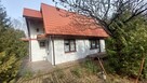 ✅Sprawdź >>> Dom z potencjałem i pięknym widokiem✅ - 2