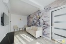 Mieszkanie Tarnów, Jerzego Ablewicza - 2