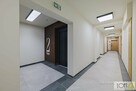 Mieszkanie Tarnów, Jerzego Ablewicza - 12