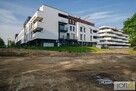 Mieszkanie Tarnów, Jerzego Ablewicza - 15