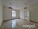 101 m² blisko Rynku | Funkcjonalna przestrzeń do pracy lub życia - 15