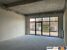 Lokal w galerii handlowej w centrum Radzymina - 5