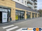 Lokal w galerii handlowej w centrum Radzymina - 10