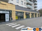 Lokal w galerii handlowej w centrum Radzymina - 11