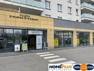 Lokal w galerii handlowej w centrum Radzymina - 12