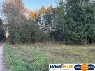 Działka rolna 2ha 20 km od Warszawy blisko S8 - 2
