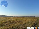 Ziemia rolna 2,71 ha koło Radzymina