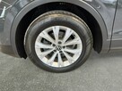 Volkswagen Tiguan VAT 23% Life 2.0TDI 150KM DSG 2022 r., Salon PL, I właściciel - 10