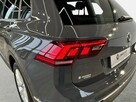 Volkswagen Tiguan VAT 23% Life 2.0TDI 150KM DSG 2022 r., Salon PL, I właściciel - 11