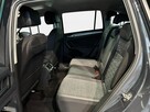 Volkswagen Tiguan VAT 23% Life 2.0TDI 150KM DSG 2022 r., Salon PL, I właściciel - 13