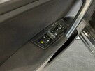 Volkswagen Tiguan VAT 23% Life 2.0TDI 150KM DSG 2022 r., Salon PL, I właściciel - 15