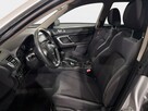 Subaru Legacy Family 2.0 LPG 165KM M5 AWD 2008 r., klimatyzacja, alufelgi, tempomat - 10