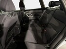Subaru Legacy Family 2.0 LPG 165KM M5 AWD 2008 r., klimatyzacja, alufelgi, tempomat - 11