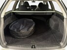 Subaru Legacy Family 2.0 LPG 165KM M5 AWD 2008 r., klimatyzacja, alufelgi, tempomat - 12