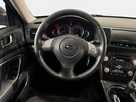 Subaru Legacy Family 2.0 LPG 165KM M5 AWD 2008 r., klimatyzacja, alufelgi, tempomat - 14