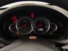 Subaru Legacy Family 2.0 LPG 165KM M5 AWD 2008 r., klimatyzacja, alufelgi, tempomat - 16