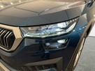 Škoda Kodiaq VAT 23% Style 1.5TSI 150KM DSG 2021/2022 r., salon PL, I właściciel - 9
