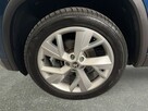 Škoda Kodiaq VAT 23% Style 1.5TSI 150KM DSG 2021/2022 r., salon PL, I właściciel - 10
