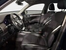 Škoda Kodiaq VAT 23% Style 1.5TSI 150KM DSG 2021/2022 r., salon PL, I właściciel - 12