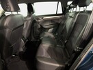 Škoda Kodiaq VAT 23% Style 1.5TSI 150KM DSG 2021/2022 r., salon PL, I właściciel - 13
