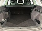 Škoda Kodiaq VAT 23% Style 1.5TSI 150KM DSG 2021/2022 r., salon PL, I właściciel - 15