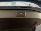 Škoda Kodiaq VAT 23% Style 1.5TSI 150KM DSG 2021/2022 r., salon PL, I właściciel - 16