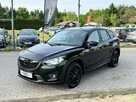 Mazda CX-5 *Benzyna*Niski Pzebieg*