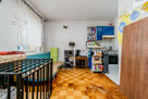 Mieszkanie Białystok Zielone Wzgórza, - 4