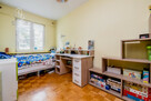 Mieszkanie Białystok Zielone Wzgórza, - 8