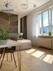Przestronny apartament | 3 pok. | dw. Świebocki - 12