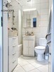 Przestronny apartament | 3 pok. | dw. Świebocki - 15