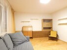 Kawalerka z widokiem na park- Smolna 8,Śródmieście - 4
