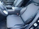Mercedes C 200 fv23 - 7