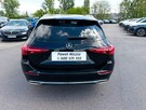 Mercedes C 200 fv23 - 11