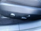 Mercedes C 200 fv23 - 12