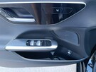 Mercedes C 200 fv23 - 13