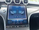 Mercedes C 200 fv23 - 15