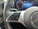 Mercedes C 200 fv23 - 16