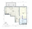 Mieszkanie 2pok. o pow 40,47m2 z balkonem/ Krzyki Wrocław - 6
