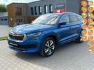 Škoda Kodiaq Laurin&Klement*Canton*4x4*Kamera360*Radar*FullLed*VirtualCocpit*FV23% - 1