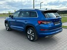Škoda Kodiaq Laurin&Klement*Canton*4x4*Kamera360*Radar*FullLed*VirtualCocpit*FV23% - 3