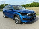 Škoda Kodiaq Laurin&Klement*Canton*4x4*Kamera360*Radar*FullLed*VirtualCocpit*FV23% - 6