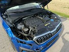 Škoda Kodiaq Laurin&Klement*Canton*4x4*Kamera360*Radar*FullLed*VirtualCocpit*FV23% - 8